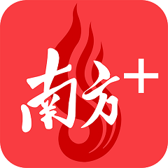 米兰站在线:轻松规划你的米兰旅游行程与建议