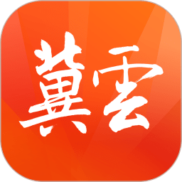 米兰官网独家:访问球队历史与经典瞬间