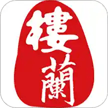 米兰站在线:轻松规划你的米兰旅游行程与建议